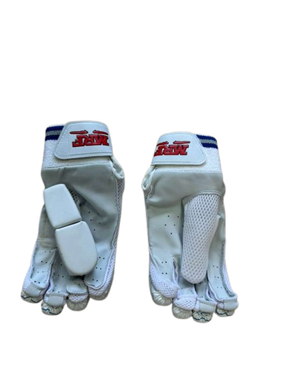 MRF Legend 3.0 Batting Gloves (UK Model 2)