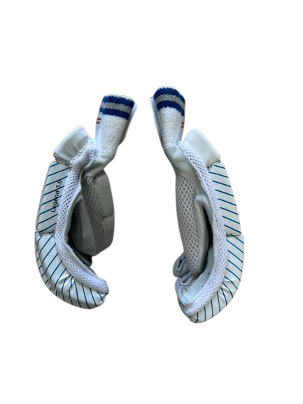 Thumbnail image of the product