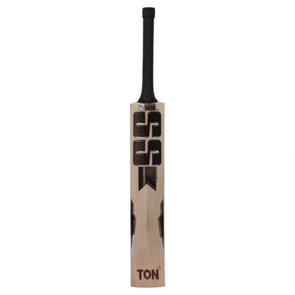 SS TON Limited Edition Cricket Bat 2023