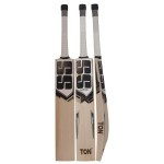 SS Limited Edition Cricket Bat 2019