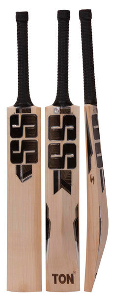 SS Limited Edition Junior Cricket Bat 2023