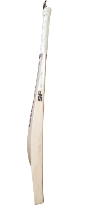 SF Magnum Icon Cricket Bat 2025