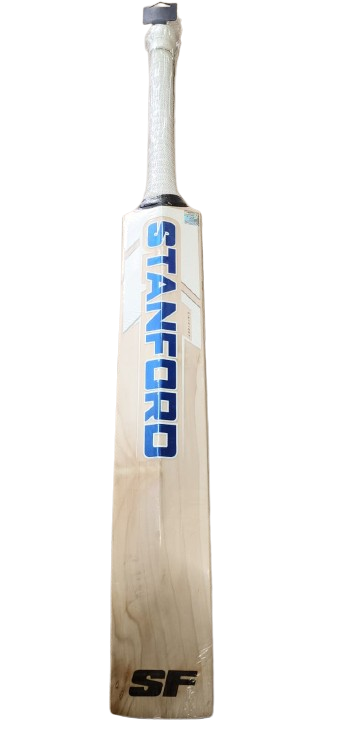 SF Magnum Icon Cricket Bat 2025