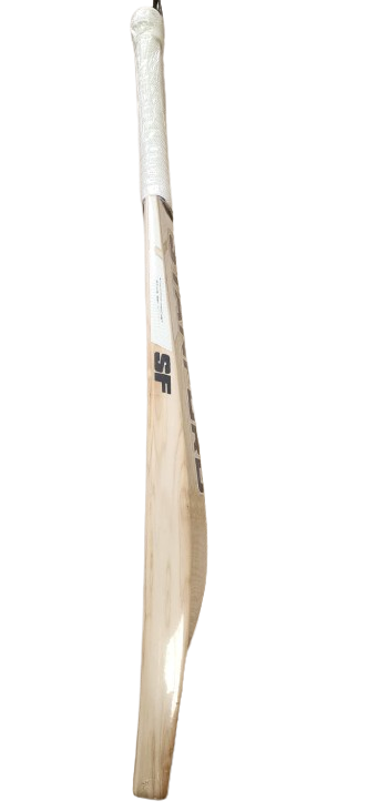 Thumbnail image of the product