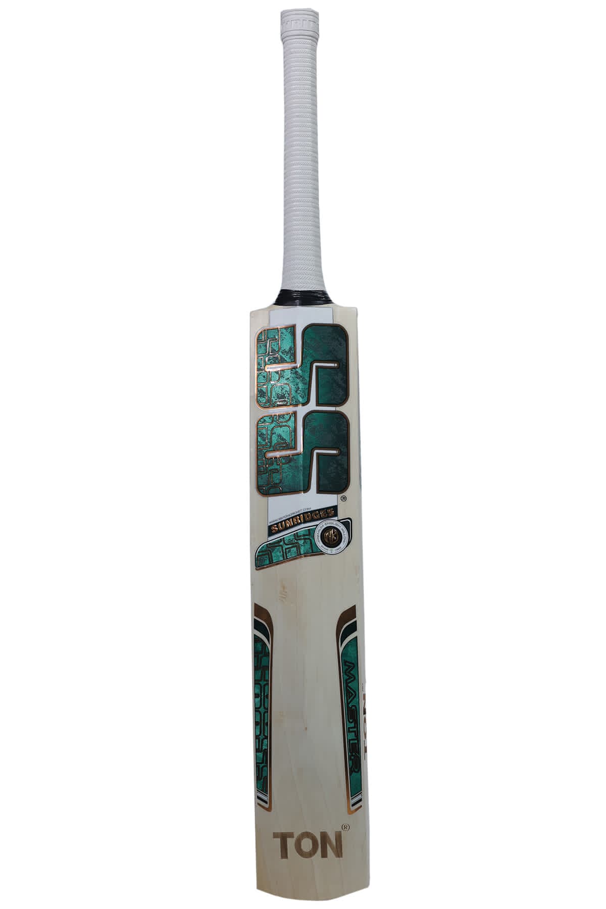 Thumbnail image of the product