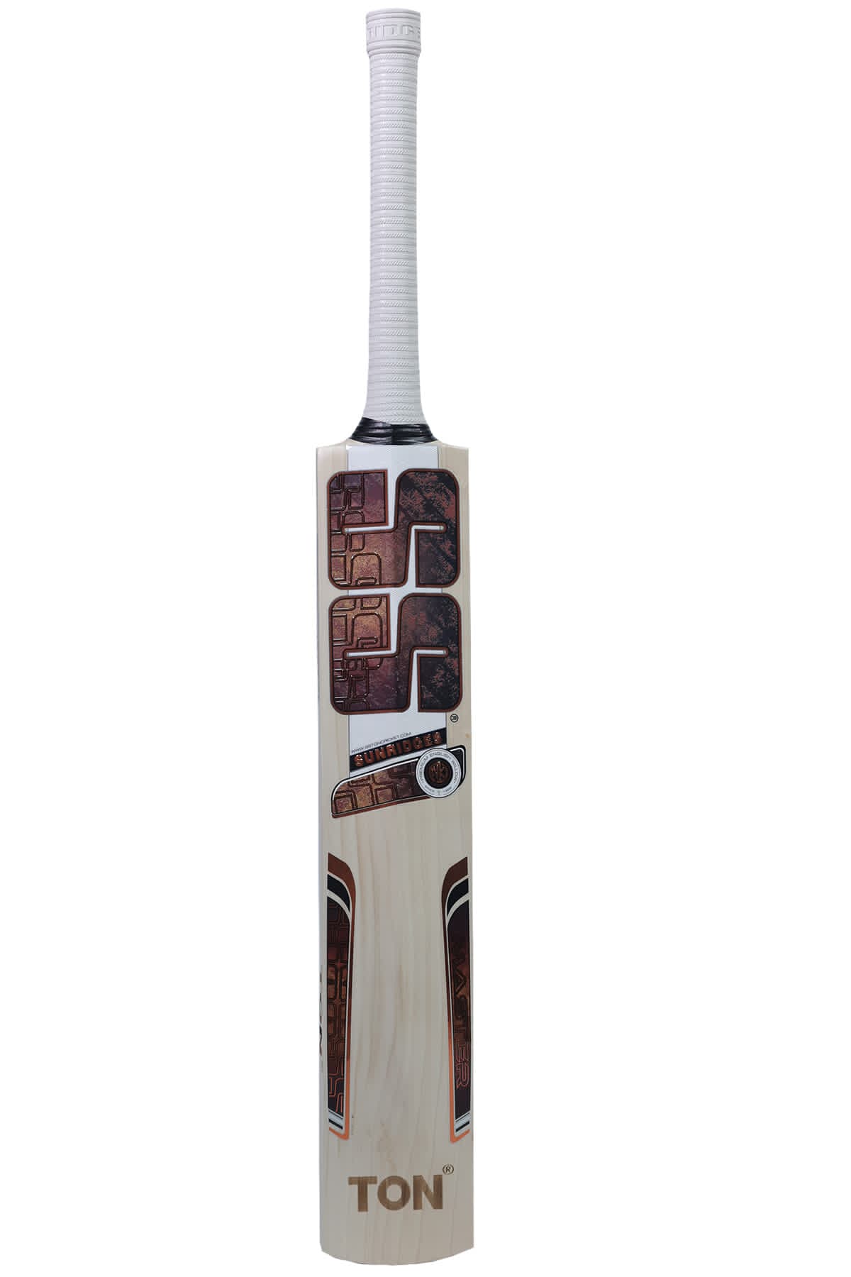 Thumbnail image of the product