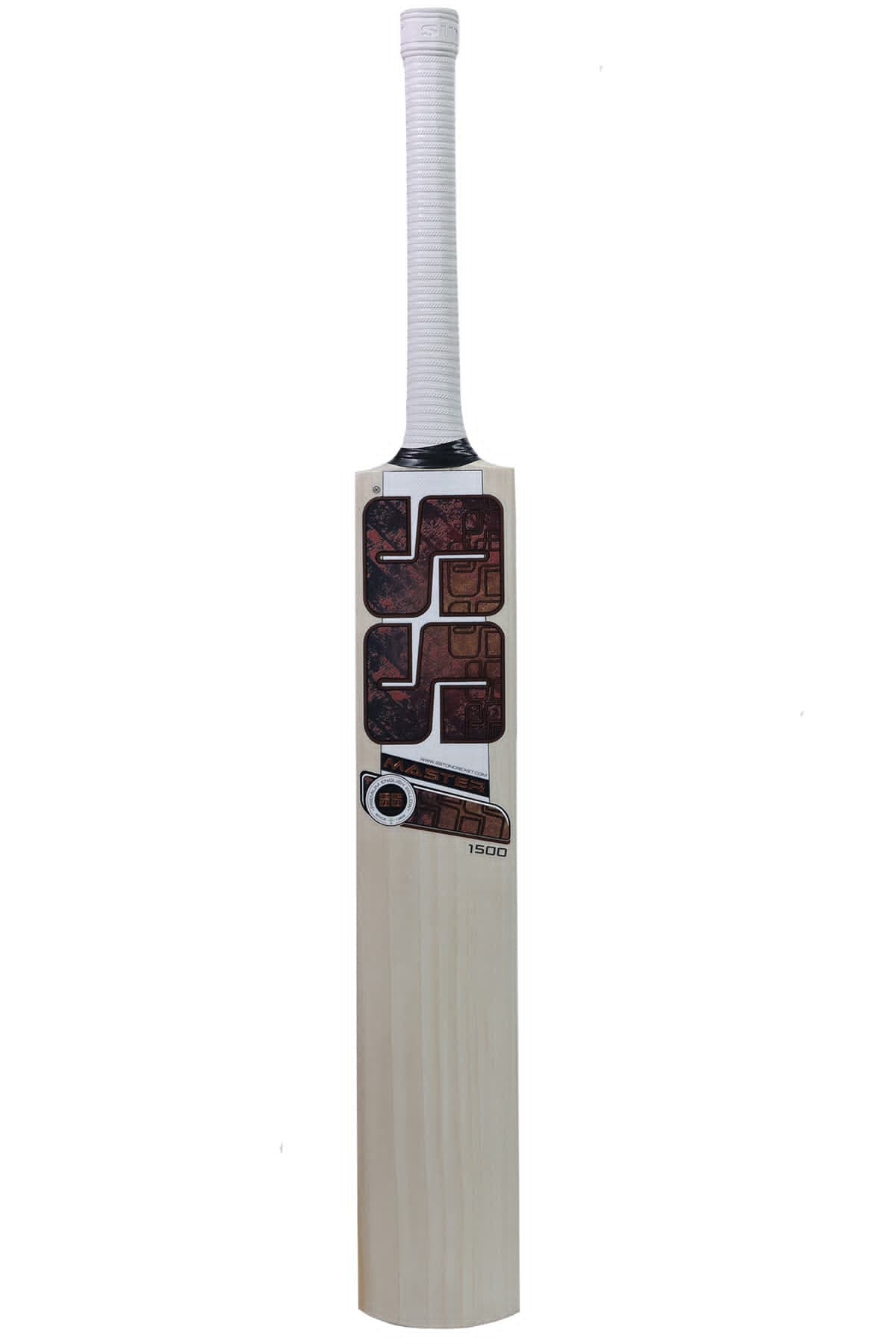 Thumbnail image of the product