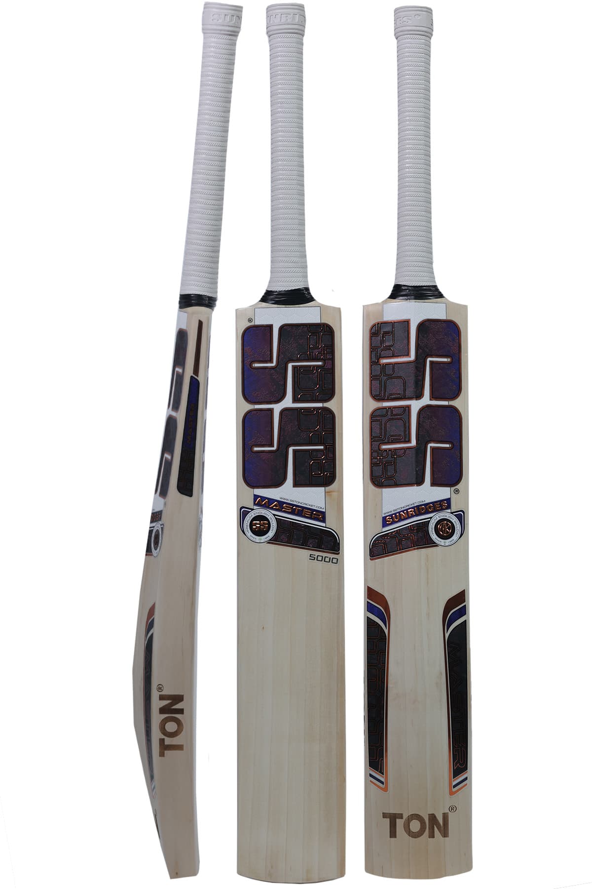 Thumbnail image of the product