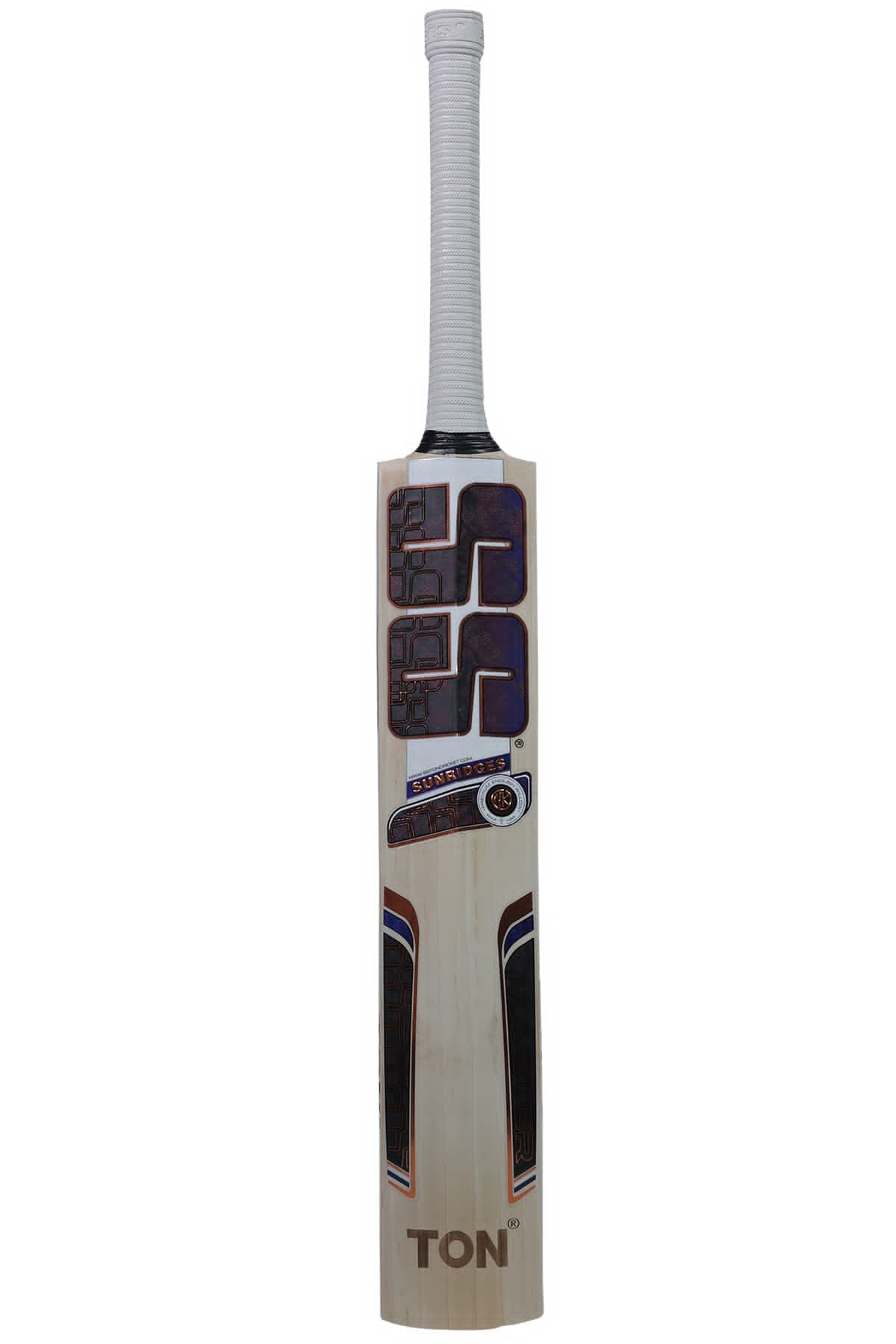 Thumbnail image of the product