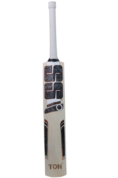 SS Master 7000 Cricket Bat 2026