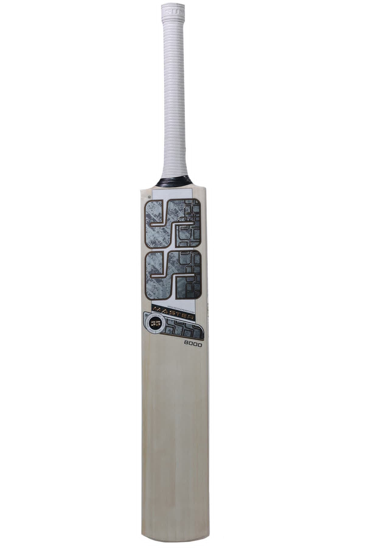 Thumbnail image of the product