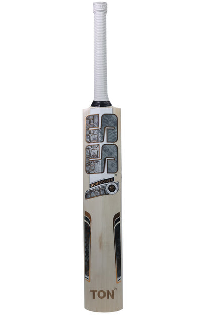 SS Master 8000 Cricket Bat 2025