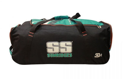 SS Master 1000  Cricket Kit Bag 2022