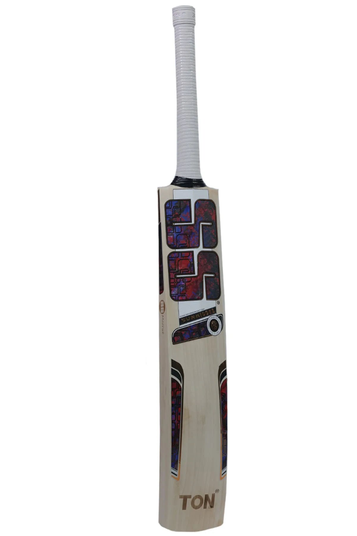Thumbnail image of the product