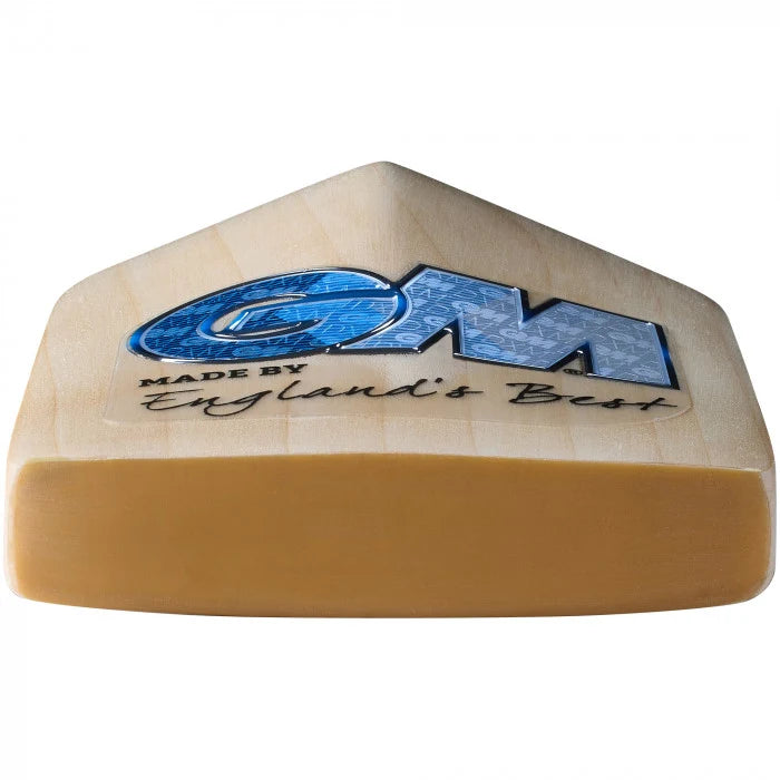GM Maxi Delta 606 Cricket Bat 2026