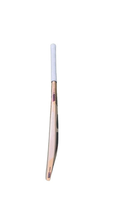 SG MAXSTAR CLASSIC Junior Cricket Bat 2025