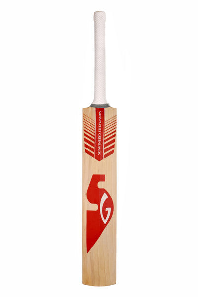 SG MAXSTAR CLASSIC Cricket Bat