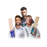 banner-slider