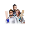 banner-slider