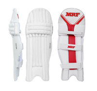 MRF Genius Elite Batting Pads