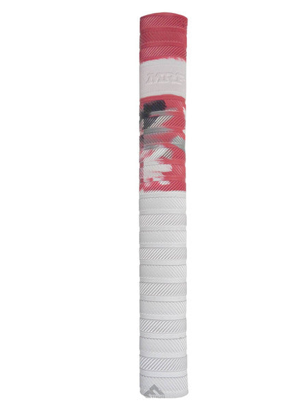 MRF Cricket bat Grip (Assorted - Color May vary)