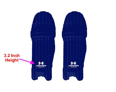Thumbnail image of the product