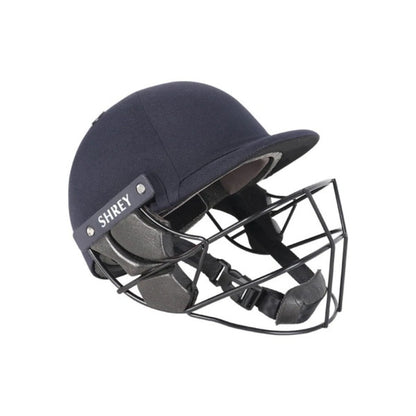 Shrey Armor 2.0 Cricket Helmet