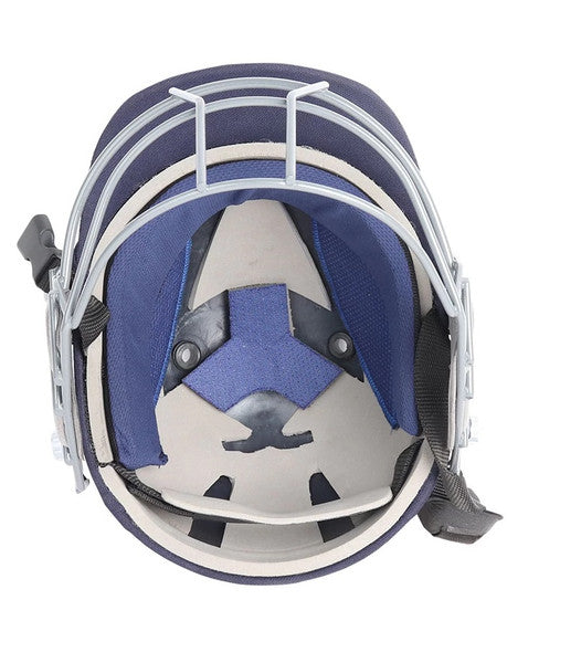 Shrey Star JUNIOR Cricket Helmet