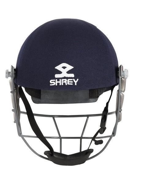 Shrey Star JUNIOR Cricket Helmet