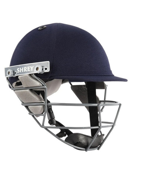 Shrey Star JUNIOR Cricket Helmet