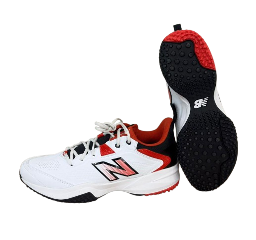 Thumbnail image of the product