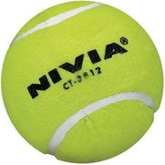 Nivia Balls