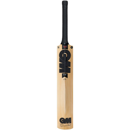 GM Noir 404 Cricket Bat 2026