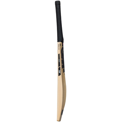 GM Noir 404 Cricket Bat 2026