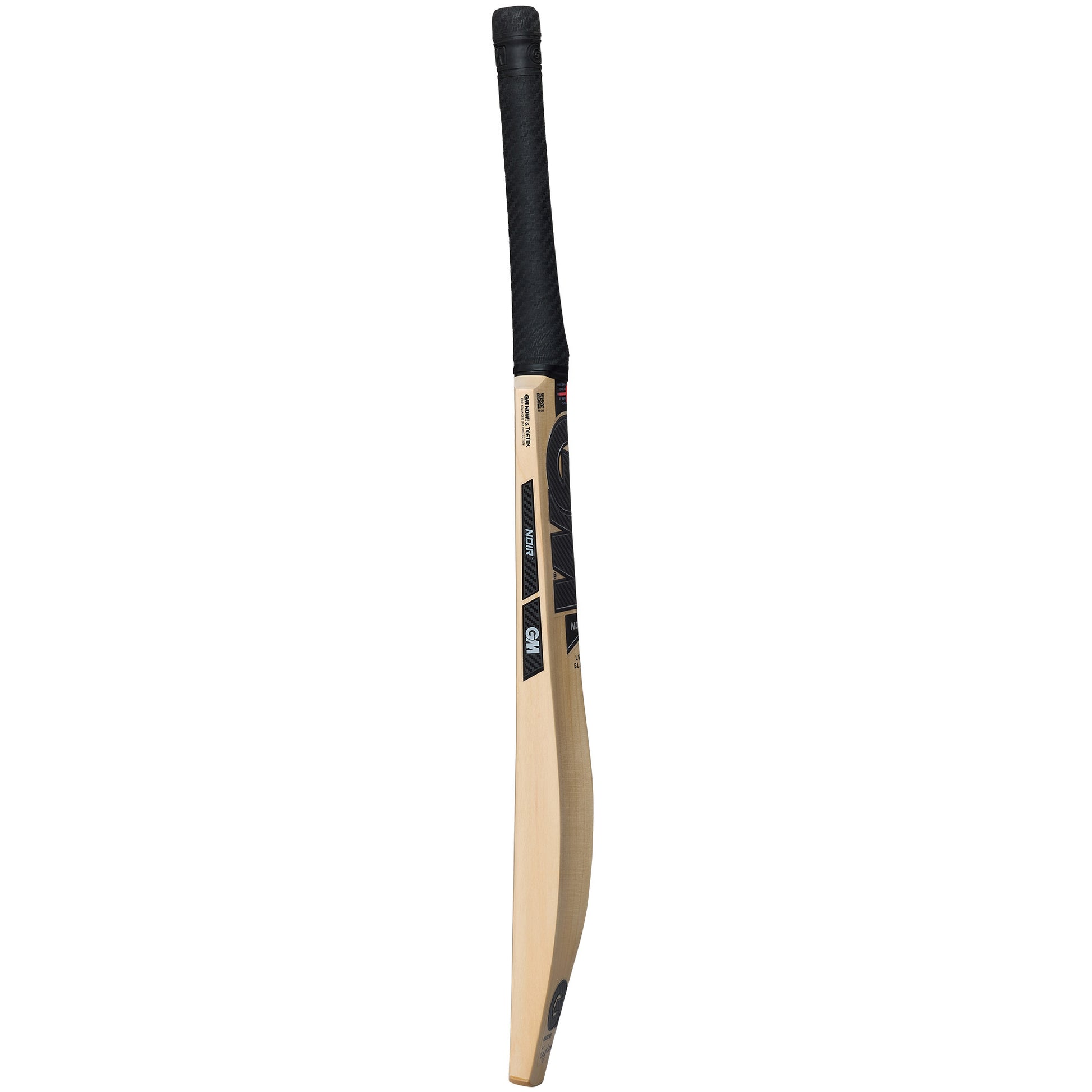 Thumbnail image of the product