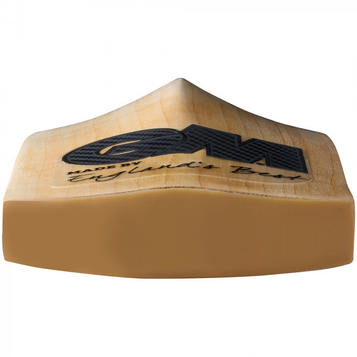 GM Noir 606 Cricket Bat 2026