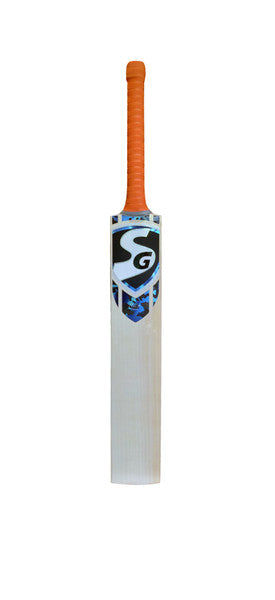 SG RP 6.0 Cricket Bat