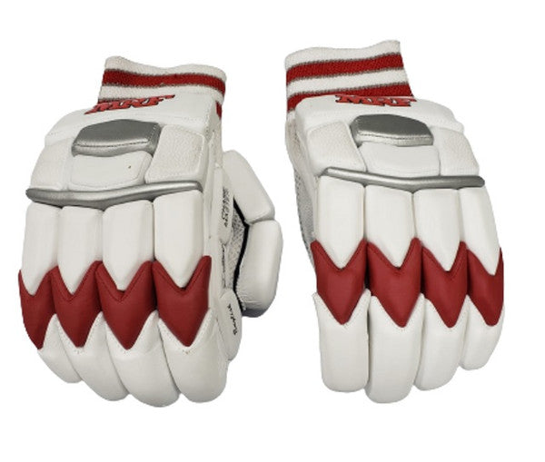 Chase cricket gloves new arrivals