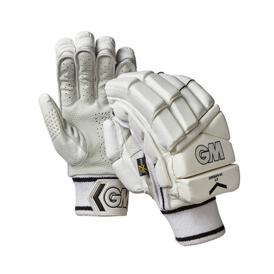 GM Original LE Batting Gloves 2022