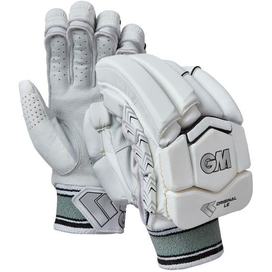 GM Original LE Batting Gloves 2025