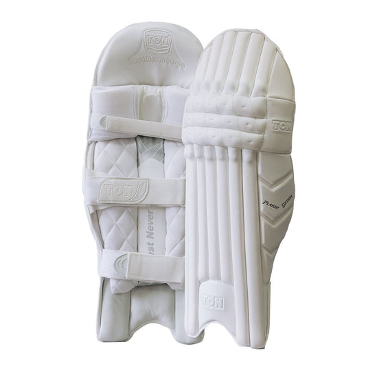 SS TON PLAYER EDITION Batting Pad 2025