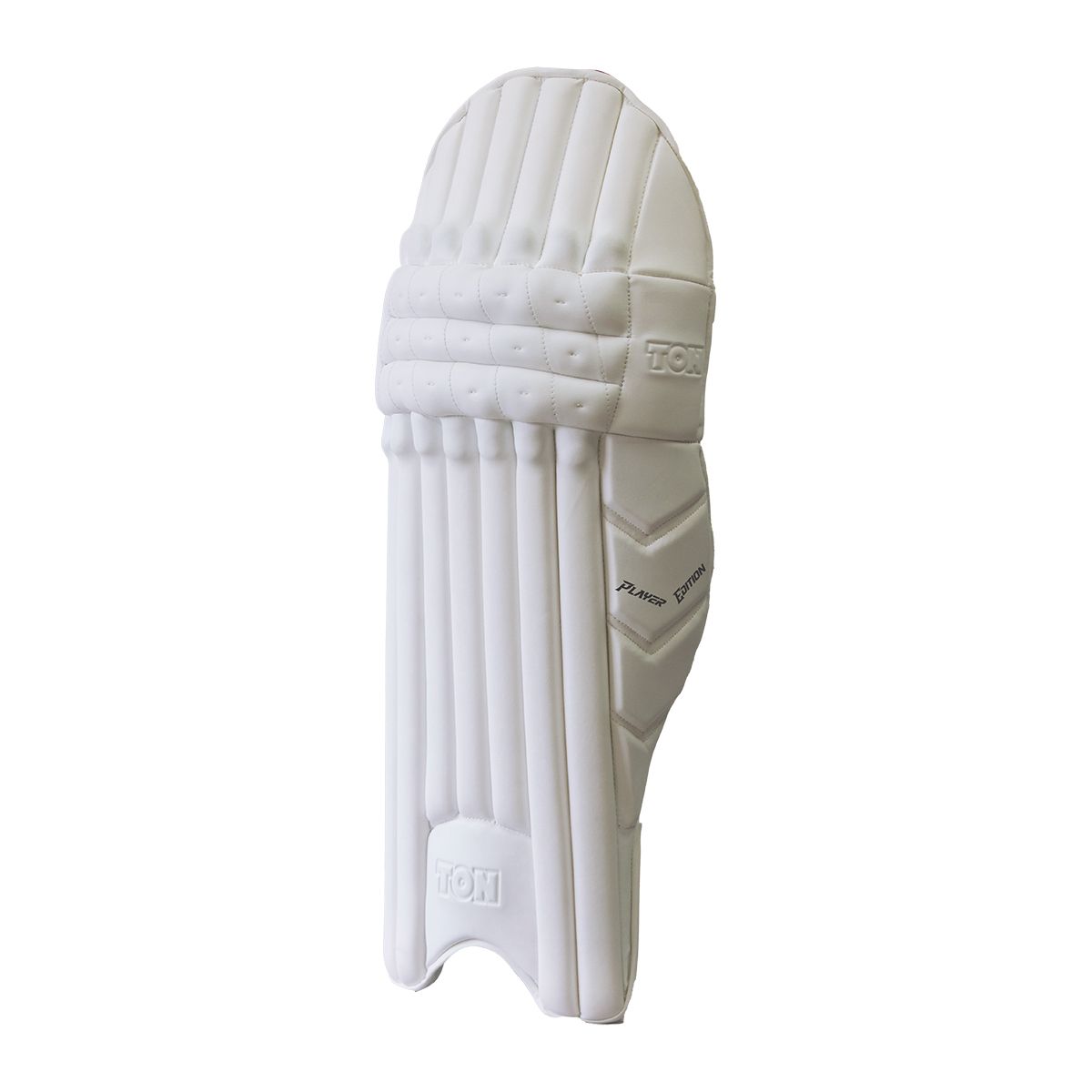 SS TON PLAYER EDITION Batting Pad 2025