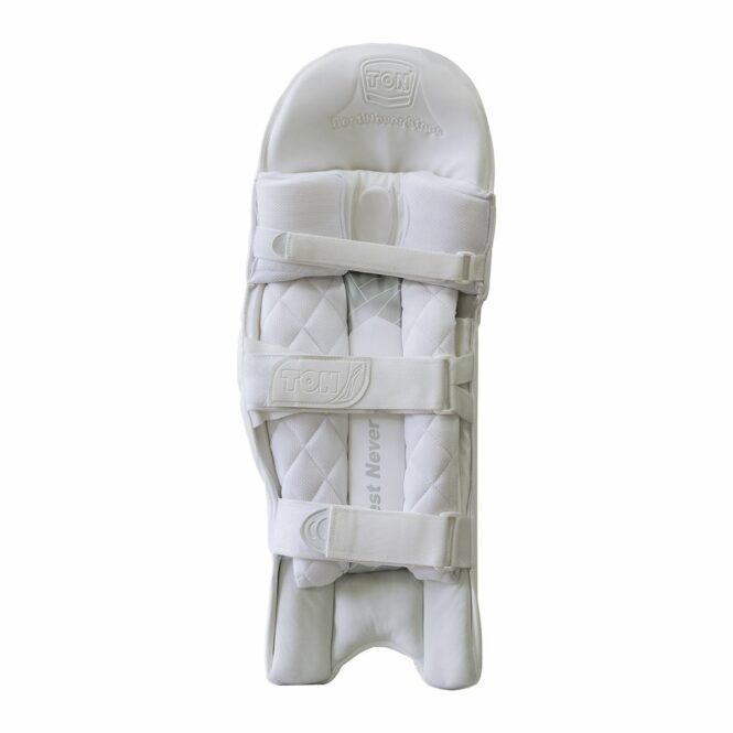 SS TON PLAYER EDITION Batting Pad 2025