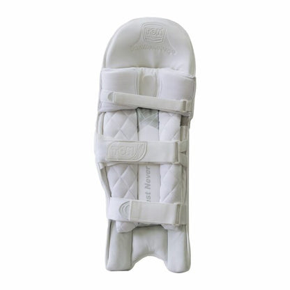 SS TON PLAYER EDITION Batting Pad 2025