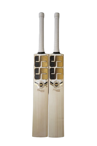 SS Player 2000 Cricket Bat 2025