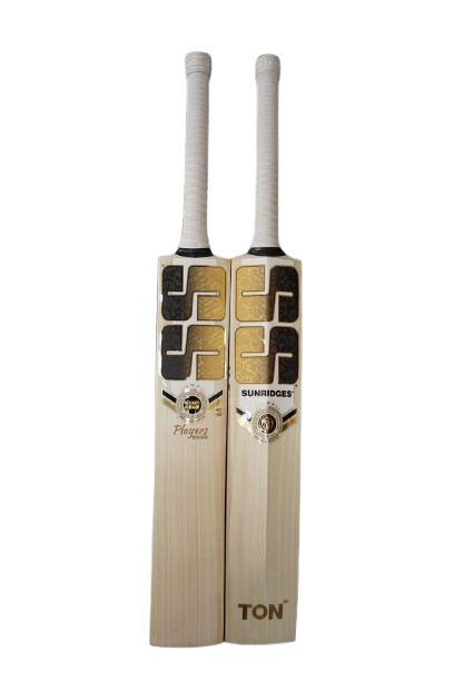 SS Player 2000 Cricket Bat 2025