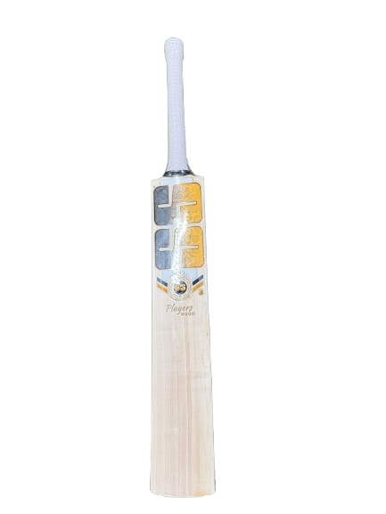 SS Player 3000 Cricket Bat 2025