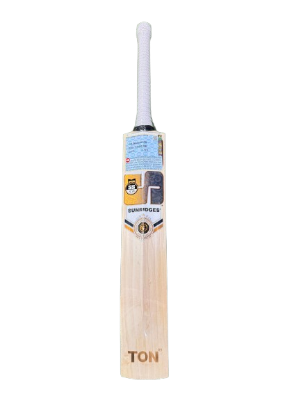 SS Player 3000 Cricket Bat 2025