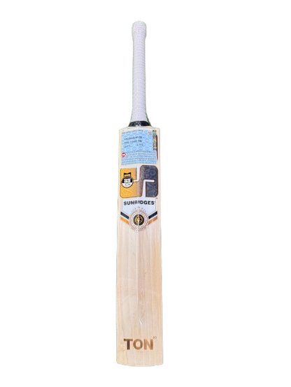 SS Player 3000 Cricket Bat 2025