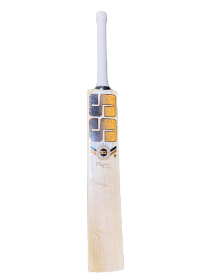 SS Player 4000 Cricket Bat 2025